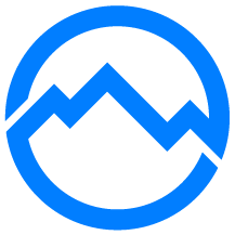 Defensive Driving and Crash Avoidance