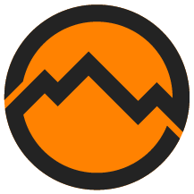 30 Hour Online, 6 Hour Behind-the-Wheel, and Defensive Driving