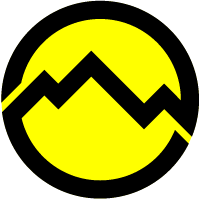 30 Hour Online and 6 Hour Behind-the-Wheel