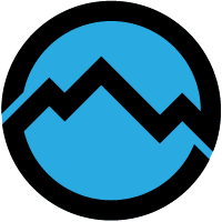 6 Hour Behind-the-Wheel and Defensive Driving